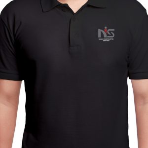 orthern Virginia proposal graphics design copywriting logos branding marketing presentation design falls church manassas fairfax washington dc