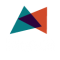 Nexa Communications