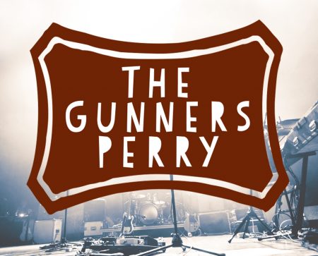 orthern Virginia proposal graphics design copywriting logos branding marketing presentation design falls church manassas fairfax washington dc