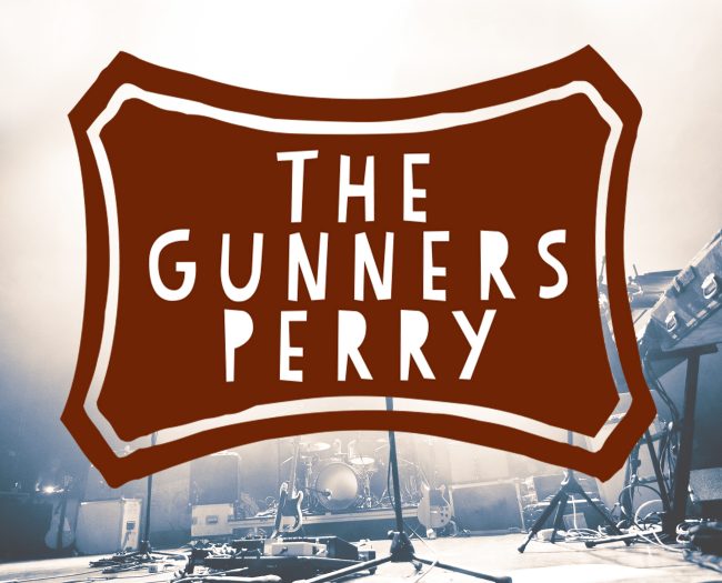 orthern Virginia proposal graphics design copywriting logos branding marketing presentation design falls church manassas fairfax washington dc