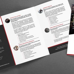 orthern Virginia proposal graphics design copywriting logos branding marketing presentation design falls church manassas fairfax washington dc