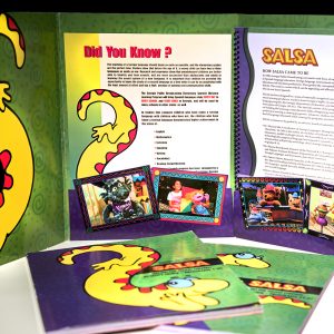 orthern Virginia proposal graphics design copywriting logos branding marketing presentation design falls church manassas fairfax washington dc