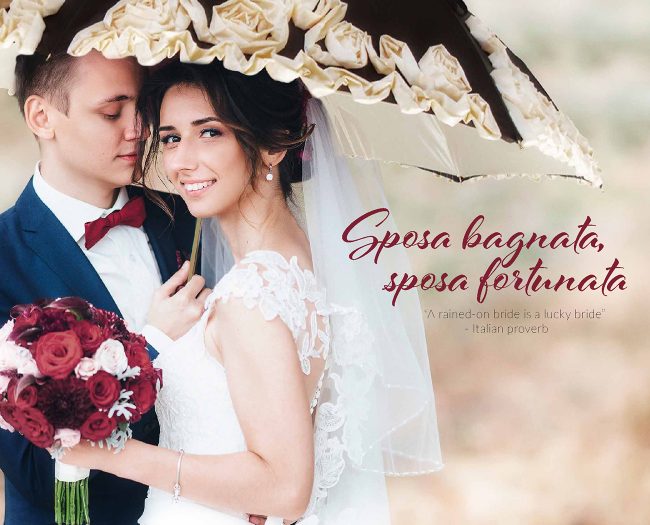 orthern Virginia proposal graphics design copywriting logos branding marketing presentation design falls church manassas fairfax washington dc