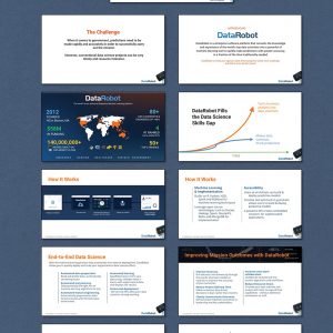 orthern Virginia proposal graphics design copywriting logos branding marketing presentation design falls church manassas fairfax washington dc