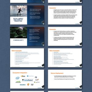 orthern Virginia proposal graphics design copywriting logos branding marketing presentation design falls church manassas fairfax washington dc