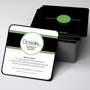 orthern Virginia proposal graphics design copywriting logos branding marketing presentation design falls church manassas fairfax washington dc