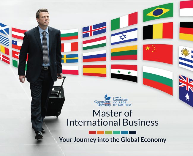 graphic design northern virginia marketing northern virginia falls church manassas fairfax washington dc government proposal graphics