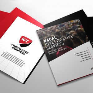 orthern Virginia proposal graphics design copywriting logos branding marketing presentation design falls church manassas fairfax washington dc