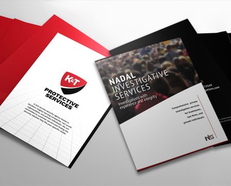 orthern Virginia proposal graphics design copywriting logos branding marketing presentation design falls church manassas fairfax washington dc