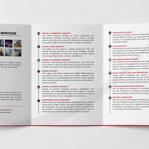 orthern Virginia proposal graphics design copywriting logos branding marketing presentation design falls church manassas fairfax washington dc