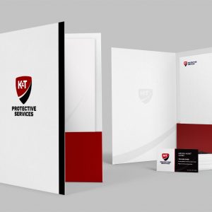 orthern Virginia proposal graphics design copywriting logos branding marketing presentation design falls church manassas fairfax washington dc