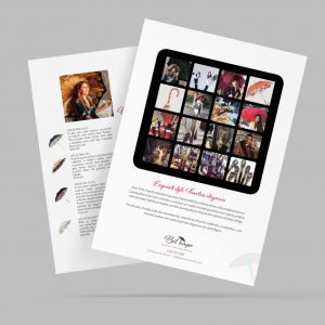 orthern Virginia proposal graphics design copywriting logos branding marketing presentation design falls church manassas fairfax washington dc