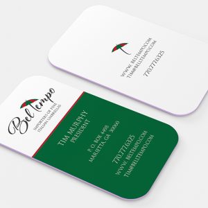 orthern Virginia proposal graphics design copywriting logos branding marketing presentation design falls church manassas fairfax washington dc