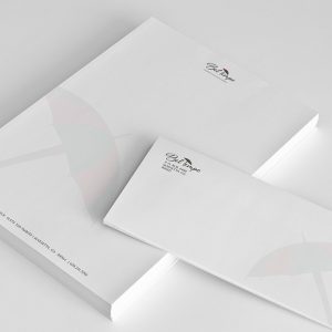 orthern Virginia proposal graphics design copywriting logos branding marketing presentation design falls church manassas fairfax washington dc