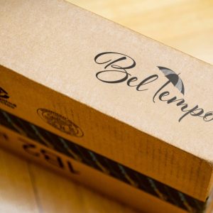 orthern Virginia proposal graphics design copywriting logos branding marketing presentation design falls church manassas fairfax washington dc