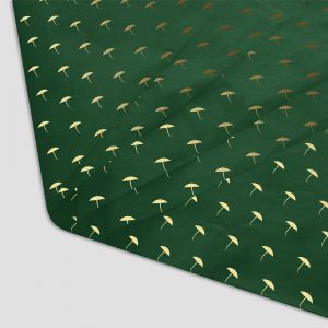 orthern Virginia proposal graphics design copywriting logos branding marketing presentation design falls church manassas fairfax washington dc