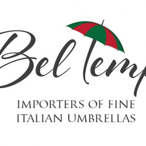 orthern Virginia proposal graphics design copywriting logos branding marketing presentation design falls church manassas fairfax washington dc