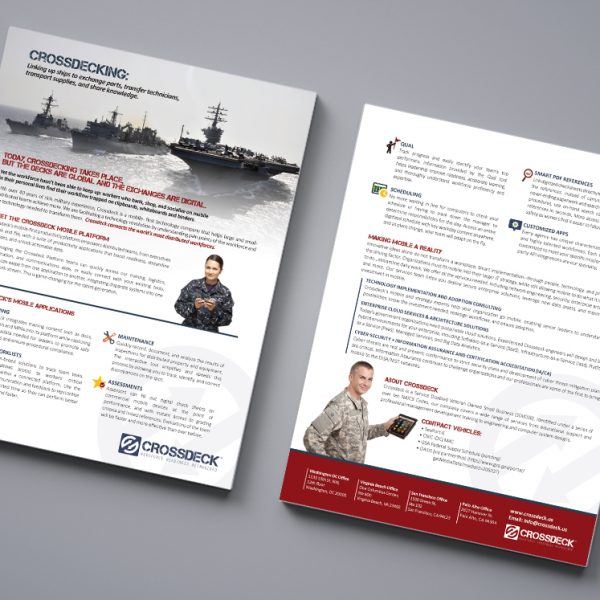 orthern Virginia proposal graphics design copywriting logos branding marketing presentation design falls church manassas fairfax washington dc