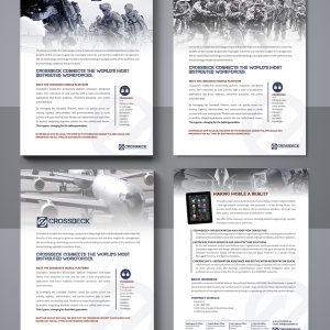 orthern Virginia proposal graphics design copywriting logos branding marketing presentation design falls church manassas fairfax washington dc