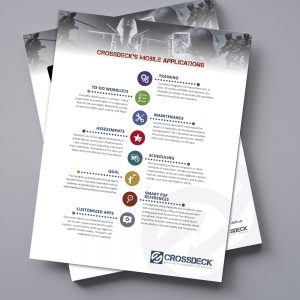 orthern Virginia proposal graphics design copywriting logos branding marketing presentation design falls church manassas fairfax washington dc