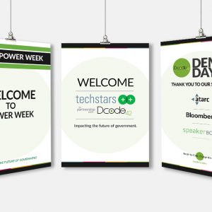 orthern Virginia proposal graphics design copywriting logos branding marketing presentation design falls church manassas fairfax washington dc