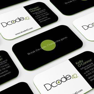 orthern Virginia proposal graphics design copywriting logos branding marketing presentation design falls church manassas fairfax washington dc