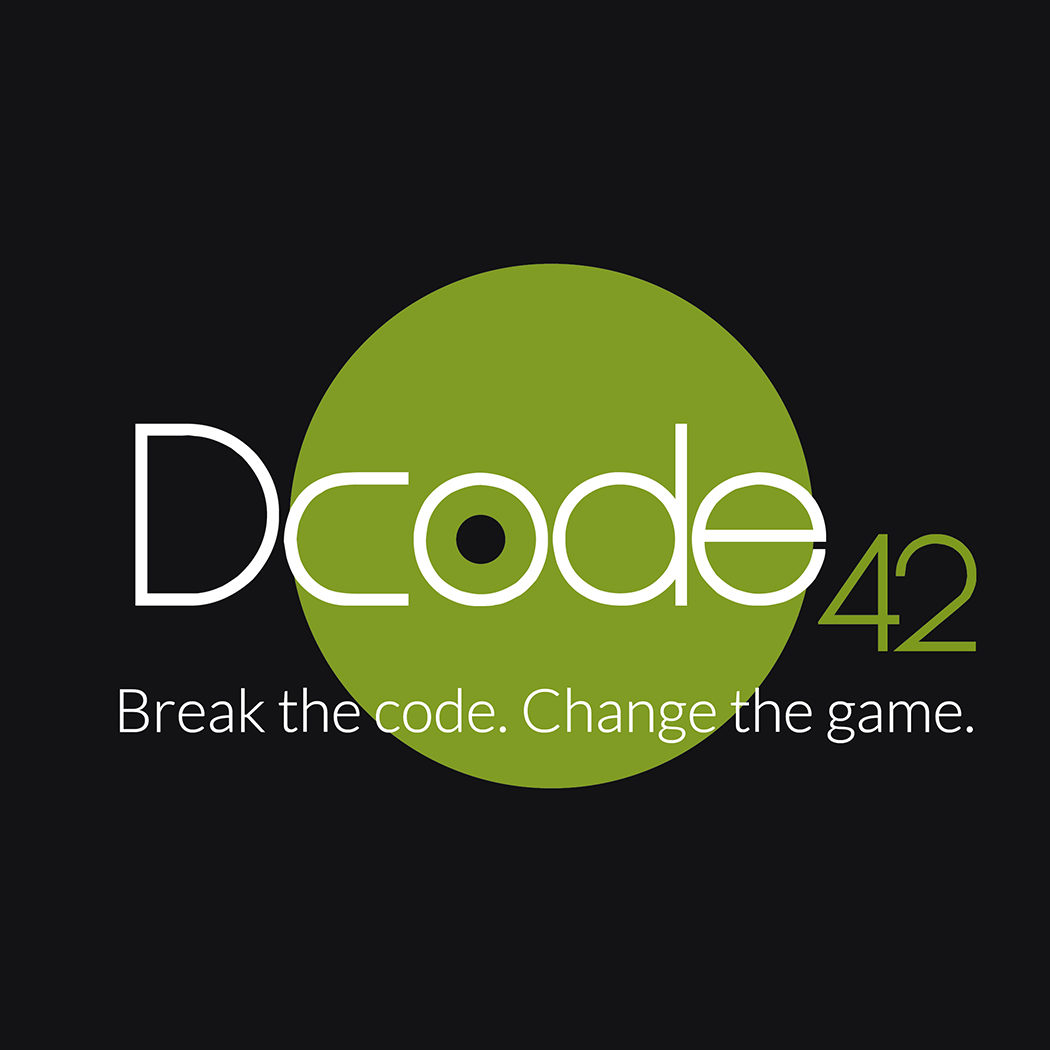 graphic design northern virginia marketing northern virginia falls church manassas fairfax washington dc government proposal graphics