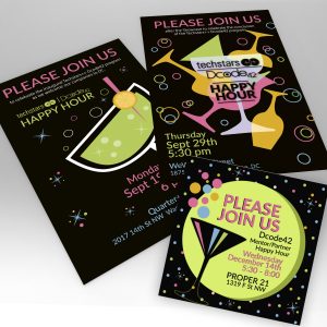 graphic design northern virginia marketing northern virginia falls church manassas fairfax washington dc government proposal graphics