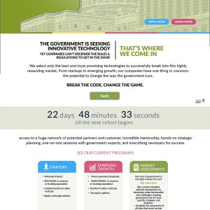 orthern Virginia proposal graphics design copywriting logos branding marketing presentation design falls church manassas fairfax washington dc