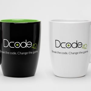 orthern Virginia proposal graphics design copywriting logos branding marketing presentation design falls church manassas fairfax washington dc