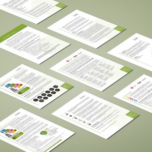 orthern Virginia proposal graphics design copywriting logos branding marketing presentation design falls church manassas fairfax washington dc