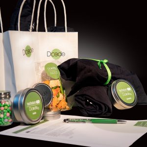 orthern Virginia proposal graphics design copywriting logos branding marketing presentation design falls church manassas fairfax washington dc