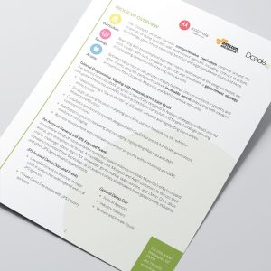 graphic design northern virginia marketing northern virginia falls church manassas fairfax washington dc government proposal graphics