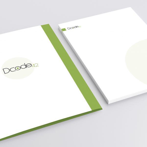 orthern Virginia proposal graphics design copywriting logos branding marketing presentation design falls church manassas fairfax washington dc