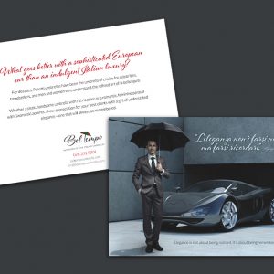 orthern Virginia proposal graphics design copywriting logos branding marketing presentation design falls church manassas fairfax washington dc