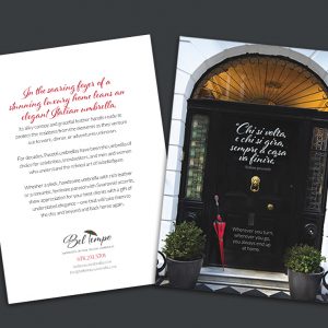 orthern Virginia proposal graphics design copywriting logos branding marketing presentation design falls church manassas fairfax washington dc