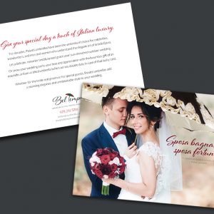 orthern Virginia proposal graphics design copywriting logos branding marketing presentation design falls church manassas fairfax washington dc