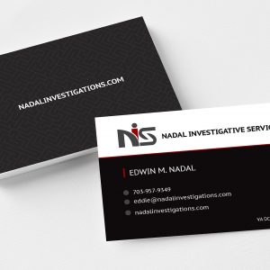 orthern Virginia proposal graphics design copywriting logos branding marketing presentation design falls church manassas fairfax washington dc