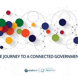 orthern Virginia proposal graphics design copywriting logos branding marketing presentation design falls church manassas fairfax washington dc