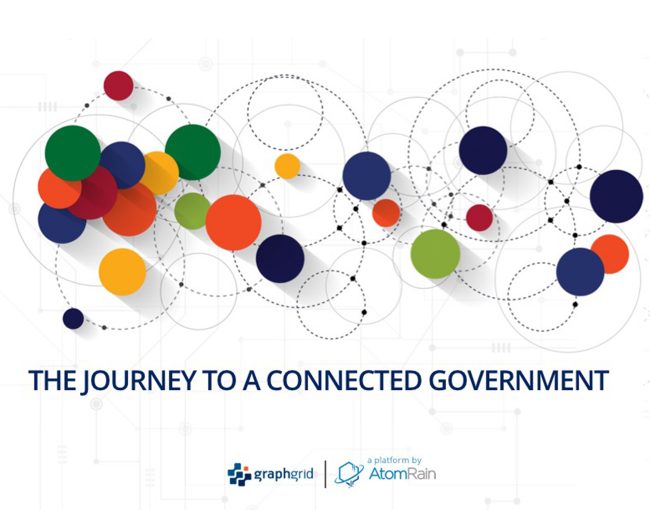 orthern Virginia proposal graphics design copywriting logos branding marketing presentation design falls church manassas fairfax washington dc