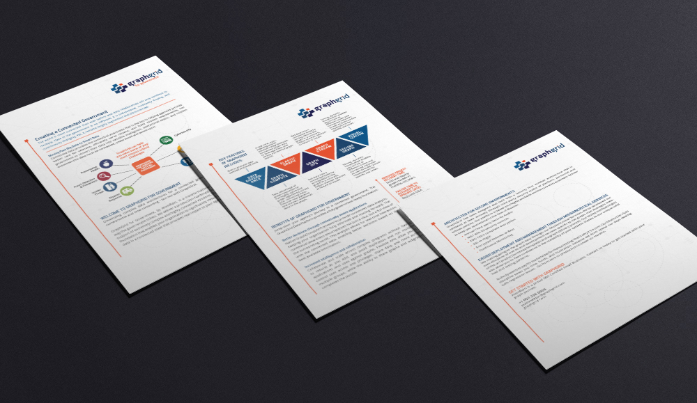 orthern Virginia proposal graphics design copywriting logos branding marketing presentation design falls church manassas fairfax washington dc