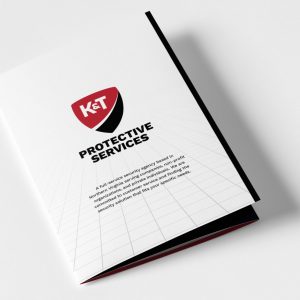 orthern Virginia proposal graphics design copywriting logos branding marketing presentation design falls church manassas fairfax washington dc