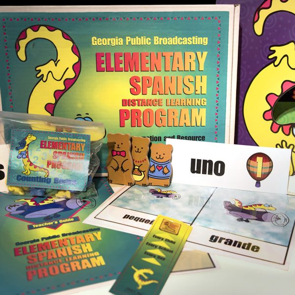 orthern Virginia proposal graphics design copywriting logos branding marketing presentation design falls church manassas fairfax washington dc