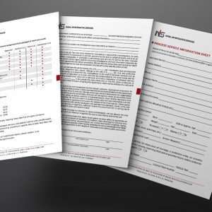 orthern Virginia proposal graphics design copywriting logos branding marketing presentation design falls church manassas fairfax washington dc