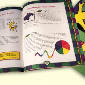 orthern Virginia proposal graphics design copywriting logos branding marketing presentation design falls church manassas fairfax washington dc