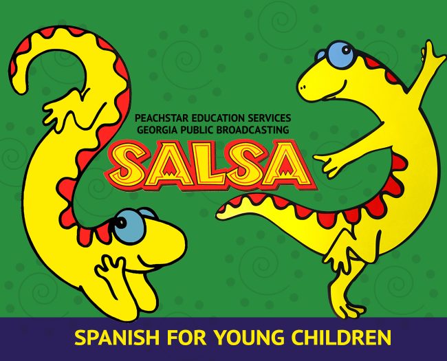 orthern Virginia proposal graphics design copywriting logos branding marketing presentation design falls church manassas fairfax washington dc