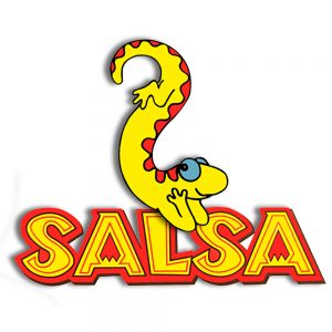 orthern Virginia proposal graphics design copywriting logos branding marketing presentation design falls church manassas fairfax washington dc