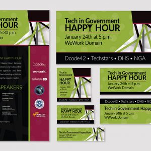 orthern Virginia proposal graphics design copywriting logos branding marketing presentation design falls church manassas fairfax washington dc