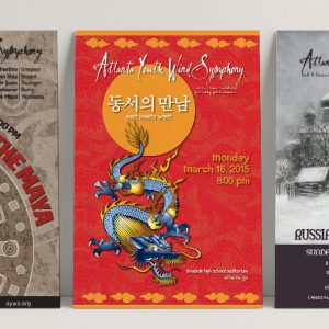 orthern Virginia proposal graphics design copywriting logos branding marketing presentation design falls church manassas fairfax washington dc