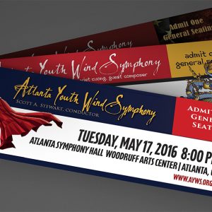 orthern Virginia proposal graphics design copywriting logos branding marketing presentation design falls church manassas fairfax washington dc